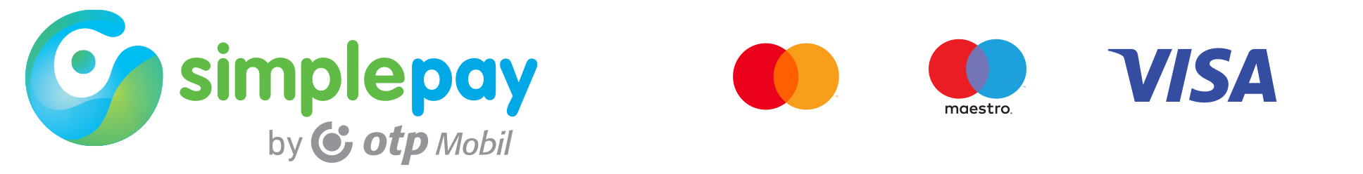 SimplePay vásárlói tájékoztató