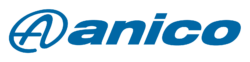 Anico